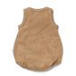 Wilson & Frenchy / Oat Organic Knitted Bodysuit