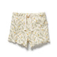 Wilson & Frenchy / Lemon Leaf Organic Short