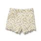 Wilson & Frenchy / Lemon Leaf Organic Short