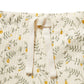 Wilson & Frenchy / Lemon Leaf Organic Short