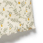 Wilson & Frenchy / Lemon Leaf Organic Short