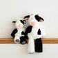 Mary Meyer / Soft Cow