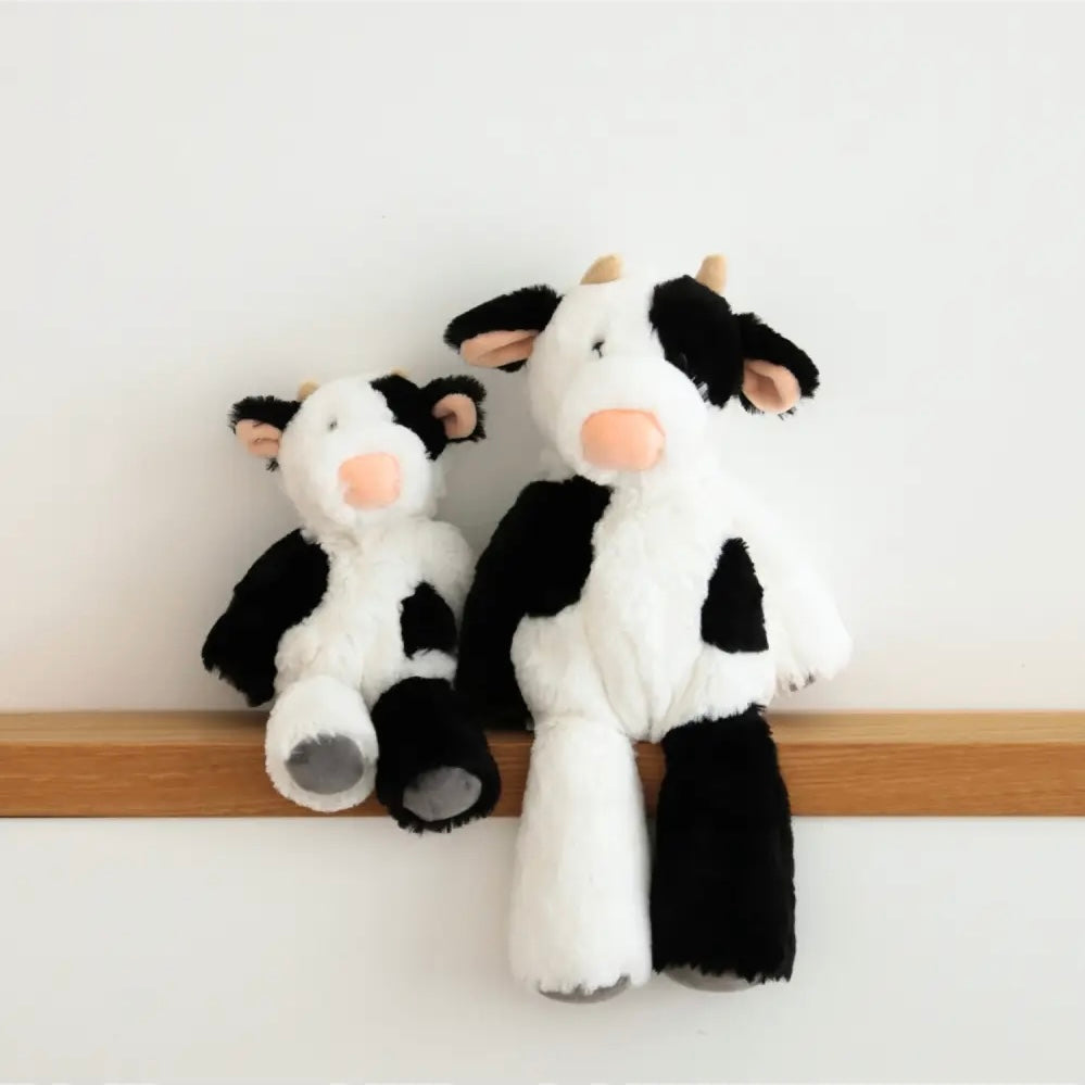 Mary Meyer / Soft Cow