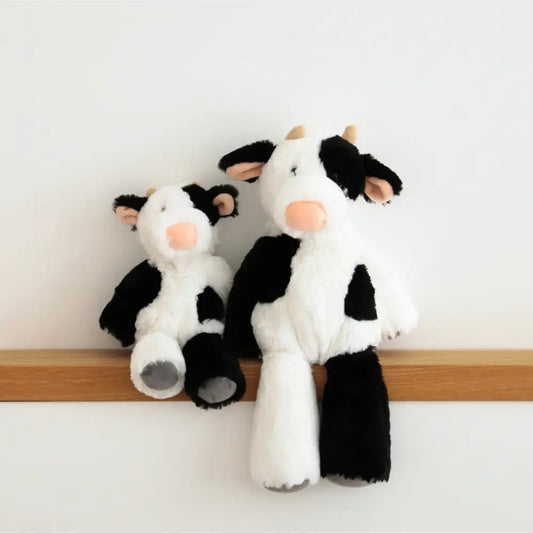 Mary Meyer / Soft Cow