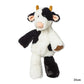 Mary Meyer / Soft Cow