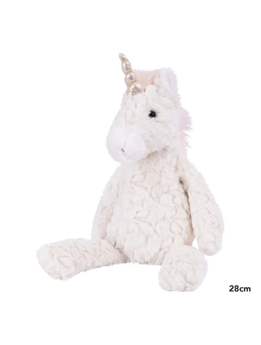 Mary Meyer / Assorted Soft Toys