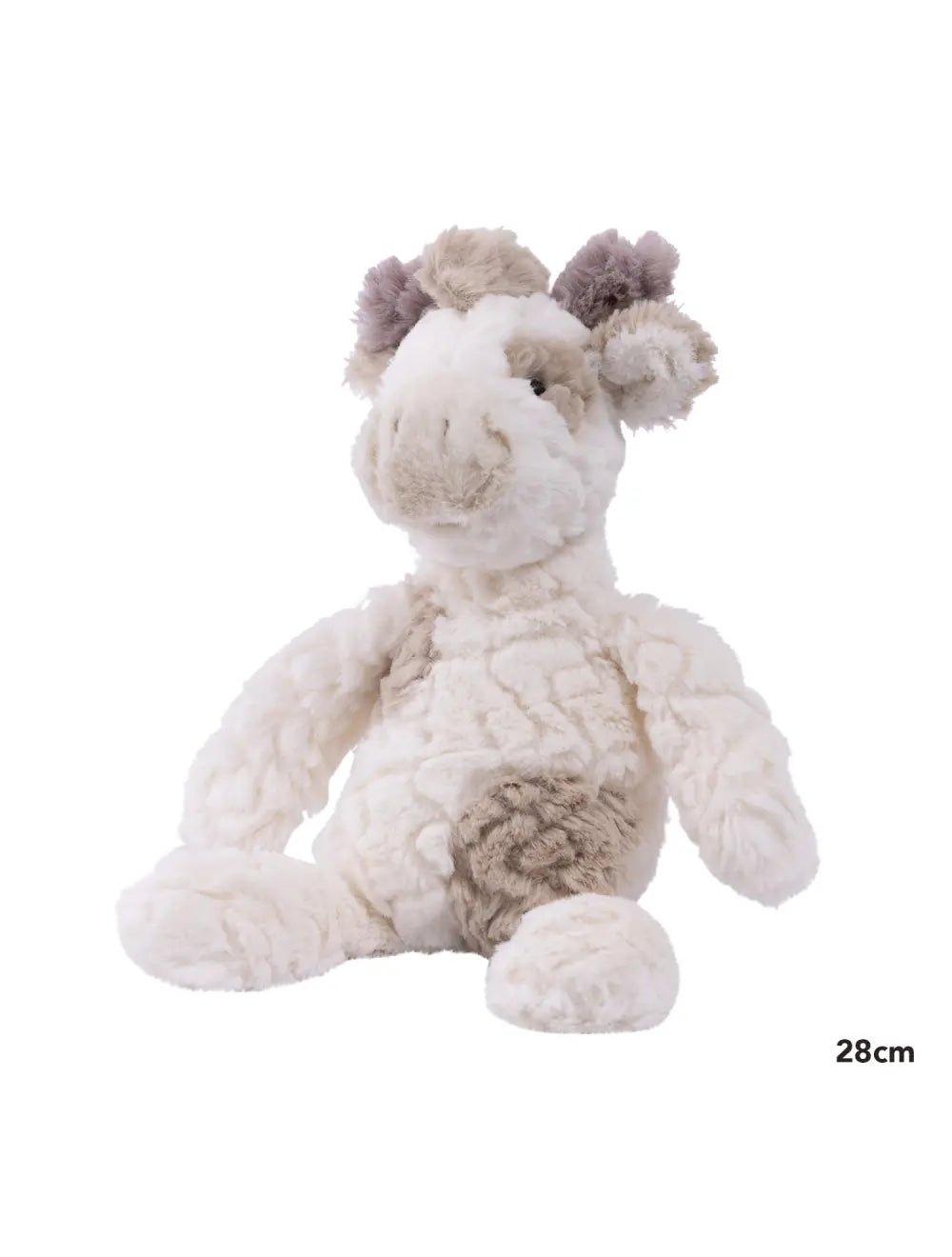 Mary Meyer / Assorted Soft Toys