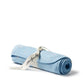 Wilson & Frenchy / Sunny Seagulls Organic Pointelle Bunny Rug