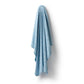 Wilson & Frenchy / Sunny Seagulls Organic Pointelle Bunny Rug