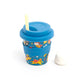 Chino Club / Babychino 120ml - Superhero