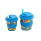 Chino Club / Babychino 120ml - Superhero