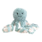 Mindful & Co / Ollie the Weighted Octopus