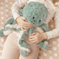 Mindful & Co / Ollie the Weighted Octopus