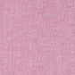 Bebe By Minihaha / Pointelle Knitted Dress - Dark Lilac