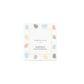 Mindful and Co / Worry Stones