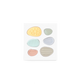 Mindful and Co / Worry Stones