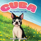 Cuba: My Mumma and Me - Marilyn Dark