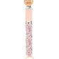 BIBS / Pacifier Clip