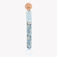 BIBS / Pacifier Clip