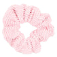 Minihaha Swimwear / Crinkle Scrunchie