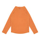 Minihaha Swimwear / Harvey LS Rash Top