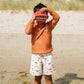 Minihaha Swimwear / Harvey Boardshorts