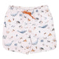 Minihaha Swimwear / Harvey Boardshorts