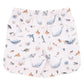 Minihaha Swimwear / Harvey Boardshorts