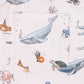 Minihaha Swimwear / Harvey Boardshorts