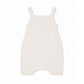 Bebe By Minihaha / Scout Knitted Sun Overalls