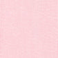 Minihaha Swimwear / Pale Pink Crinkle Swimsuit