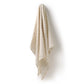 Wilson & Frenchy / Little Lady Bugs Organic Muslin