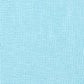 Minihaha Swimwear / Blue Fizz Crinkle Swimsuit