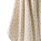 Wilson & Frenchy / Little Lady Bugs Organic Muslin