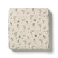 Wilson & Frenchy / Whispering Willows Organic Cot Sheet