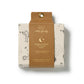 Wilson & Frenchy / Whispering Willows Organic Cot Sheet