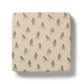 Wilson & Frenchy / Skater Club Organic Cot Sheet