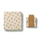 Wilson & Frenchy / Skater Club Organic Cot Sheet