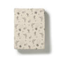 Wilson & Frenchy / Whispering Willows Organic Bassinet Sheet