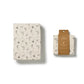 Wilson & Frenchy / Whispering Willows Organic Bassinet Sheet