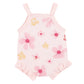 Fox & Finch / Grow Wild Knitted Flower Bodysuit