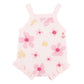 Fox & Finch / Grow Wild Knitted Flower Bodysuit