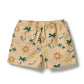Wilson & Frenchy / Tropicana Swim Board Short