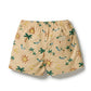 Wilson & Frenchy / Tropicana Swim Board Short