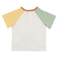 Bebe By Minihaha / Ivan Cycling Kangaroo Tee