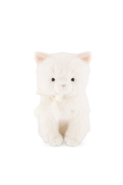 Jamie Kay / Snuggle Bunnies - Moon the Kitty