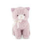 Jamie Kay / Snuggle Bunnies - Moon the Kitty