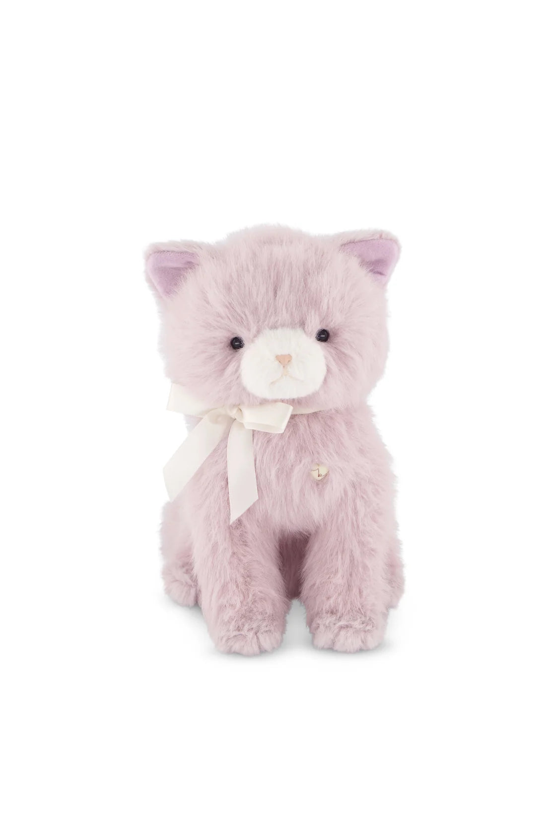 Jamie Kay / Snuggle Bunnies - Moon the Kitty