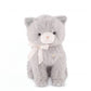 Jamie Kay / Snuggle Bunnies - Moon the Kitty