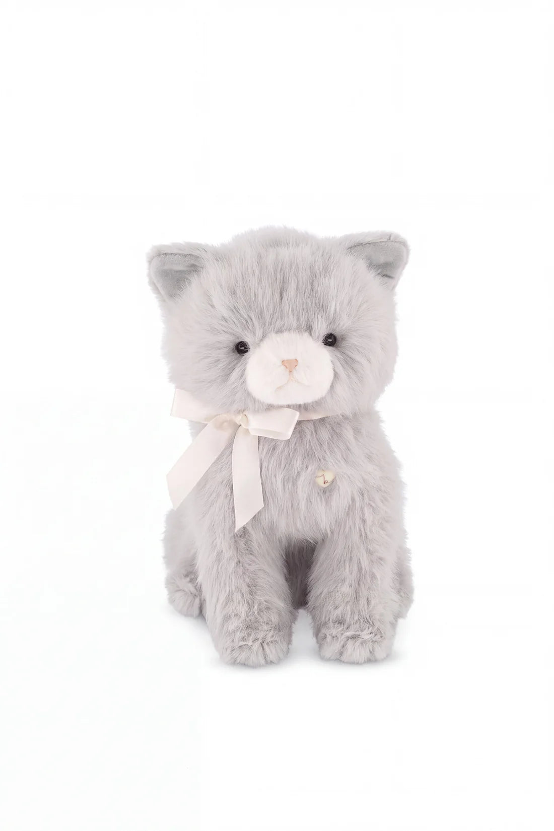 Jamie Kay / Snuggle Bunnies - Moon the Kitty